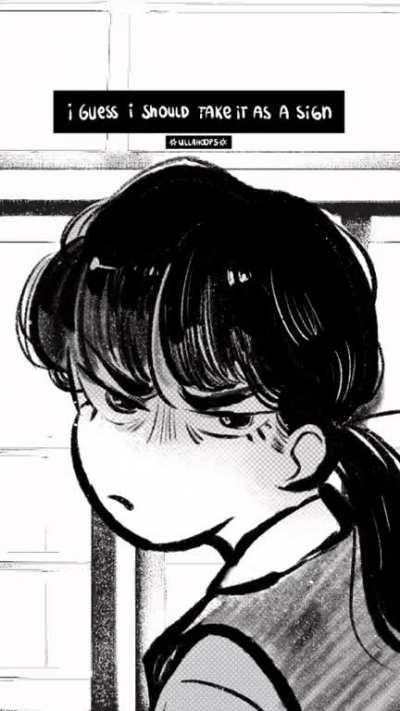 Fujimoto, please let them have at least one chapter where they only eat ice cream togheter in a park.  Credit: @ullahoops