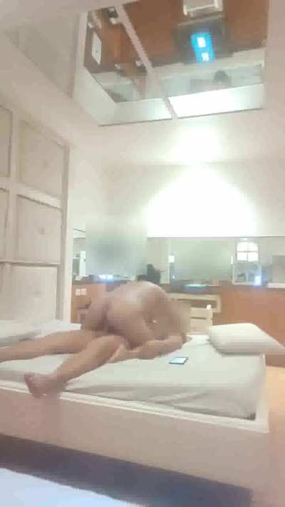 My Valentina cowgirl,,