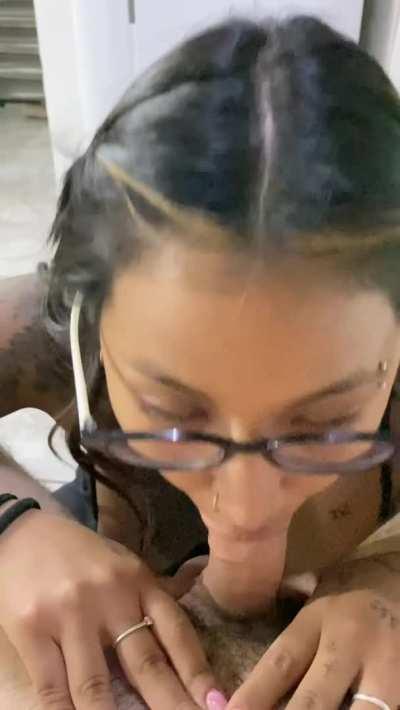 finally NNN finished im ready for loads