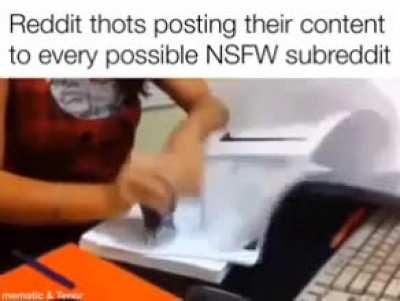 I'm 15 and this is yeet