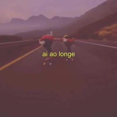 TU NÃO TA LIGADO LORRAN