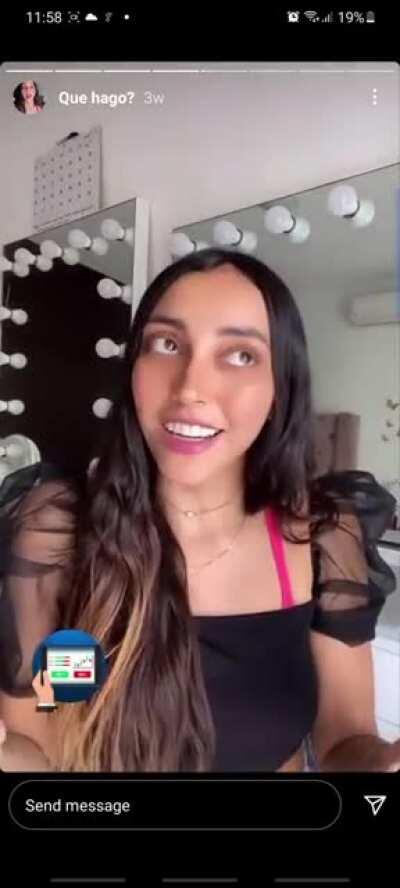 tú sólo deposita 3500 a una cuenta de oxxo y ya! bien fácil, estarás ganando bitcoins... neta que la banda está bien pendeja