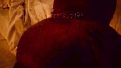 showing rashi her place after photoshoot