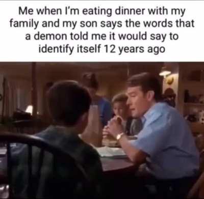 Earth, United States, Michigan, Coldwater county, Quincy, Taylor street incident.