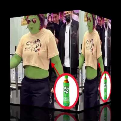 Failapenis politics right now 😭🔥