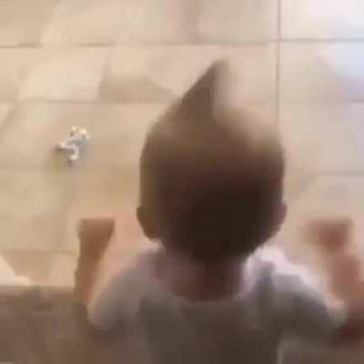 This might be a repost, tell me in the comments if it is cuz idk