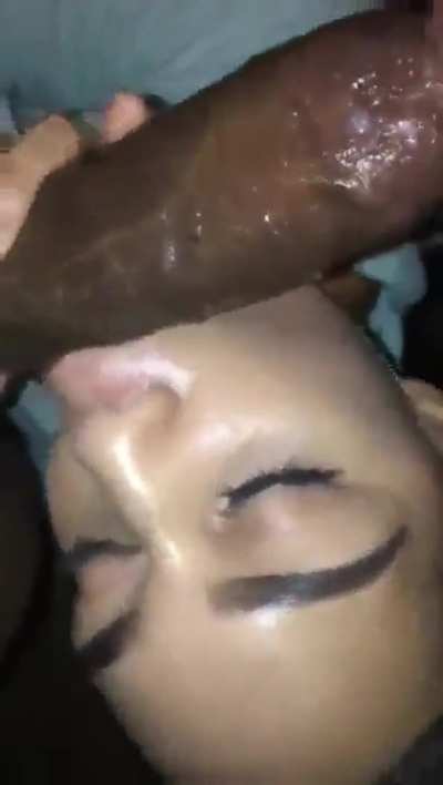 The elegant baddies always got the meanest mouths 