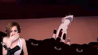 big vol9 ep8 spoilers