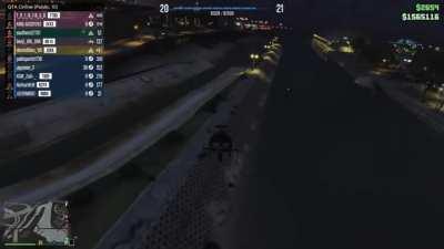 Honestly embarrassed for bro….