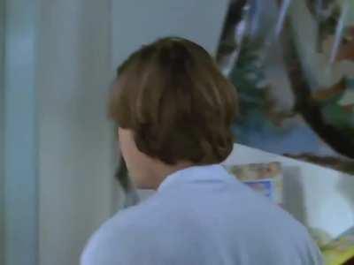 Joe Rogan fans when they realize his supplements don't do shit