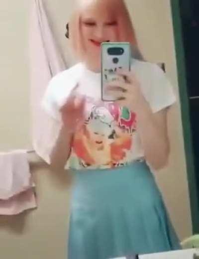 Что аниме делает с человеком