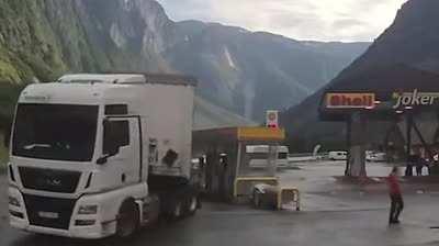 We’ve all done this once or twice.