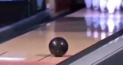 No chill from that commentator