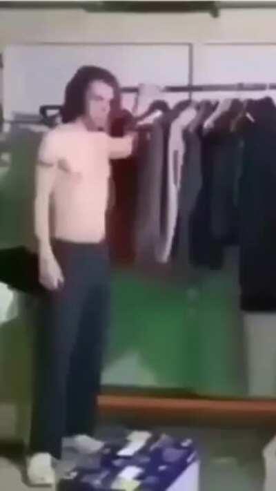 Other thing to mayb use!???!??!??!!??!!????