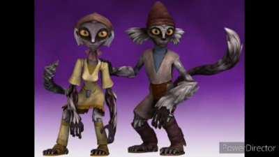 TX-21 explains the core values of the separatist alliance