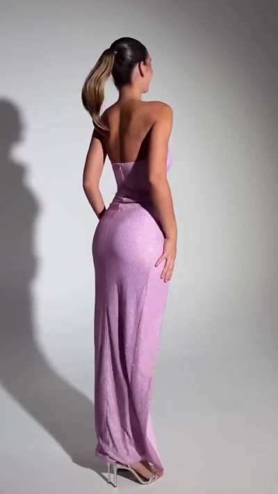 Outfit check - IG December 2025