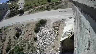 Hey, I know a shortcut!