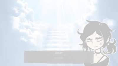 Decay speedrun world record