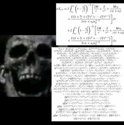 i don't do aritmethics lol