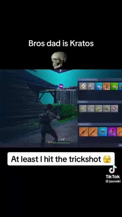 Nigga gettin Assassinated💀💀