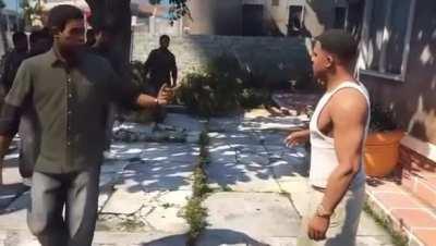 1000 Lamars Roast Franklin