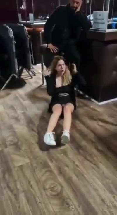 time to review your life choices