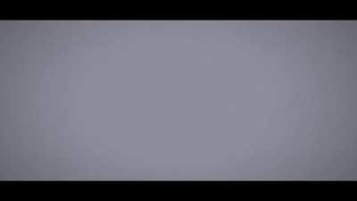 After 3 months of work, My first animation ever is out ! I know it's not the best animation but I will improve ! You can check the full animation on YouTube in the comments !