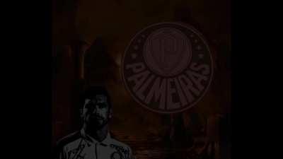 Um ciclo se completa, um pacto se quebra, uma maldição se elimina. O senhor é meu pastor e nada me faltará. Desta água me lavarei, e de todos os meus pecados estarei livre. Amém.