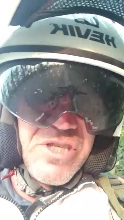 Le Soleil a changé de couleur