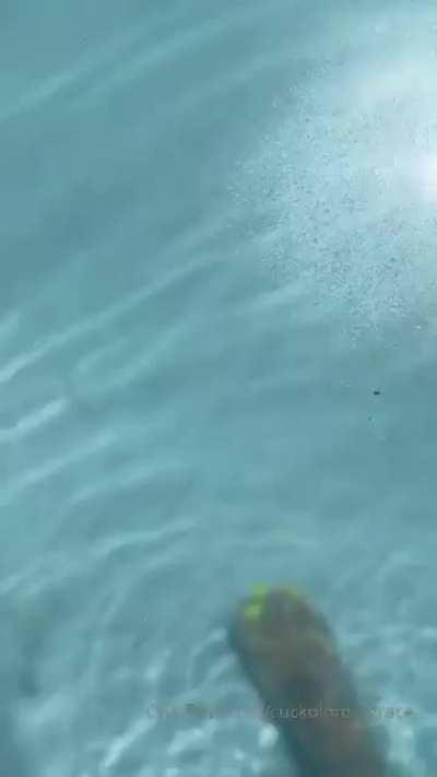 $DM me to get folders. Join telegram now in comments (join it now!)