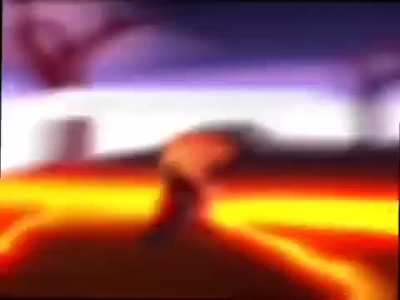 Is there a full version to this and if not could someone make it?