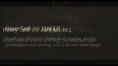 When the teacher asks everyone to come up with one nice thing to say about each classmate: