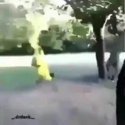 O jogo virou, não e mexmo ?