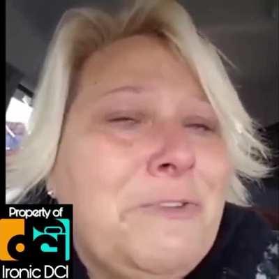 I’ll just leave this here