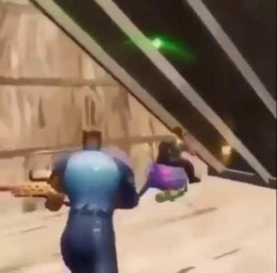 chug jug 👨🏿‍🦲