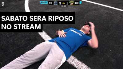 Questione di priorità