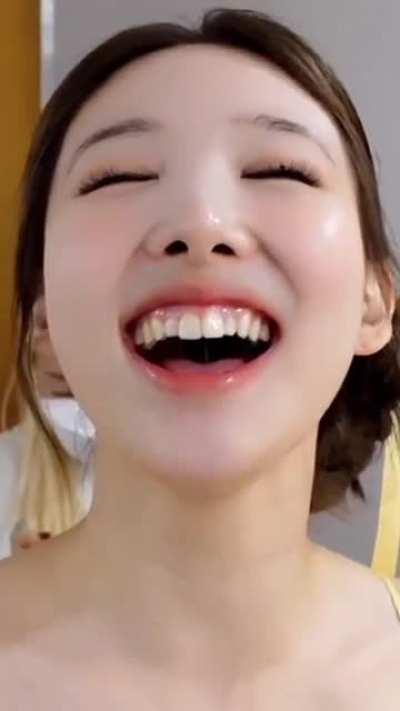 Nayeon 🫠