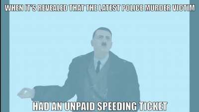 AuthRight having a field day