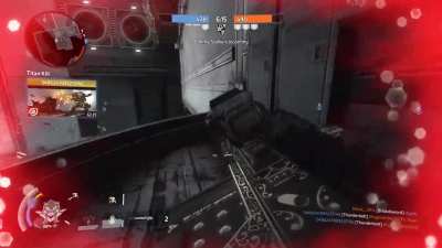 Unintentionally killed the same person three times in a row.