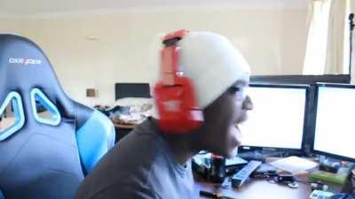 let's remind jj that this exist shall we