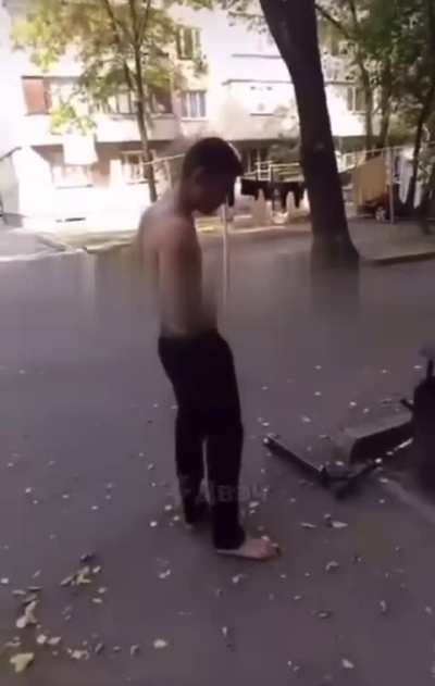 Бесконечные споры закончены, это лучший аппарат их всех