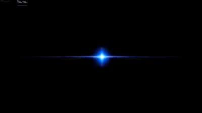 The true chapter 1 ending