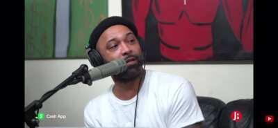 Starting up the engine of your car be like