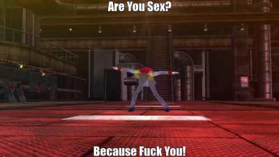 no akechi dont be a rapping cop