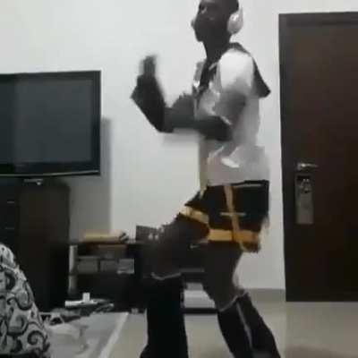 Aiai esse tik tok kkkk vou te falar 🤭