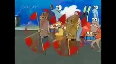 La guadalupana!!!!!!!