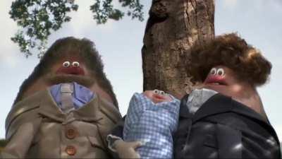 How did they get away with this?