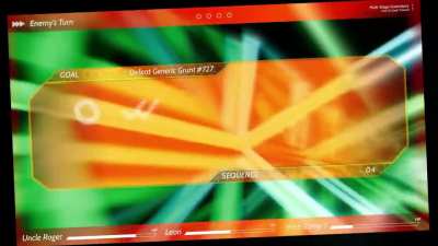 waiting for uncle roger's reaction on this xd