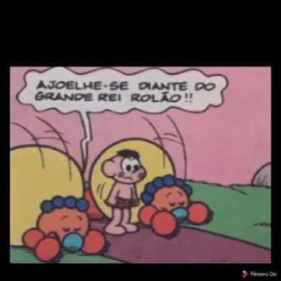 Compilado de imagens que transmitem uma aura ameaçadora com a soundtrack do dark souls 3