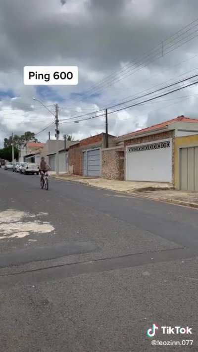 KKKKKKKKKKKKKKKKKKKKKKKKKKKKKKKKKKKKKKKKK